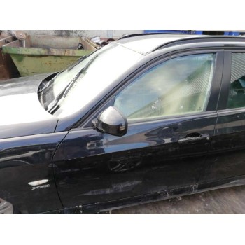 bmw serie 3 touring (e91) del año 2011