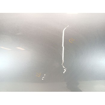 Recambio de puerta delantera izquierda para omoda 5 referencia OEM IAM   