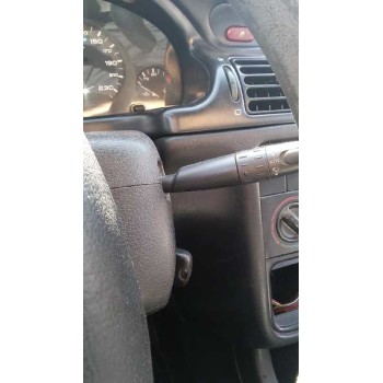 peugeot 406 berlina (s1/s2) del año 1999