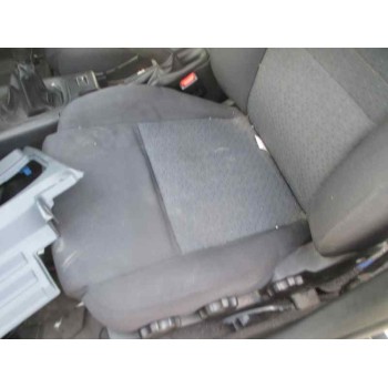 nissan primera berlina (p12) del año 2003