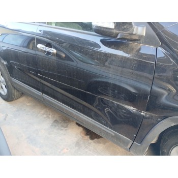 kia sorento ii (xm) del año 2014