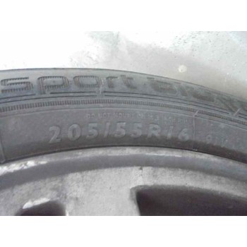 ford focus c-max (cap) del año 2005