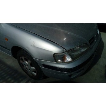 nissan primera berlina (p11) del año 1997