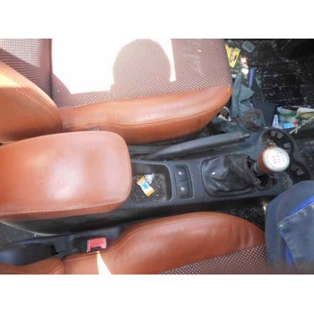 kia sportage del año 2006