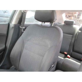 nissan primera berlina (p12) del año 2003