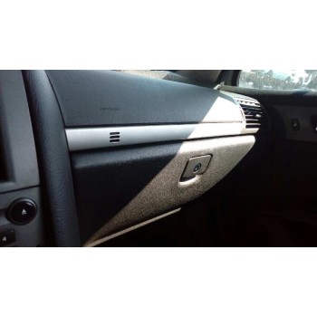 peugeot 407 del año 2005