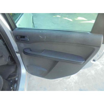 ford focus c-max (cap) del año 2005