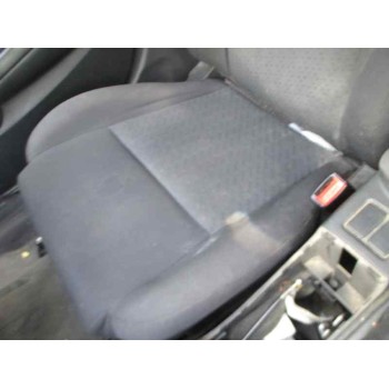 nissan primera berlina (p12) del año 2003