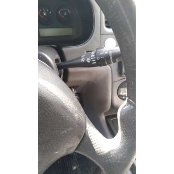 nissan primera berlina (p11) del año 1999