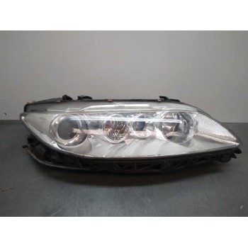 Recambio de faro derecho para mazda 6 berlina (gg) 2.0 diesel cat referencia OEM IAM F014002477  
