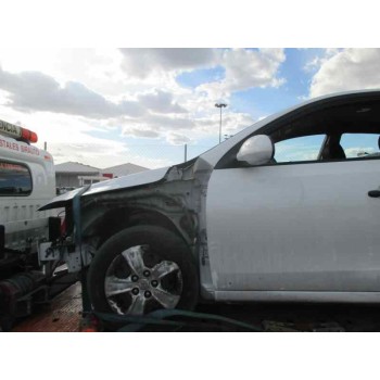 hyundai i30 del año 2010