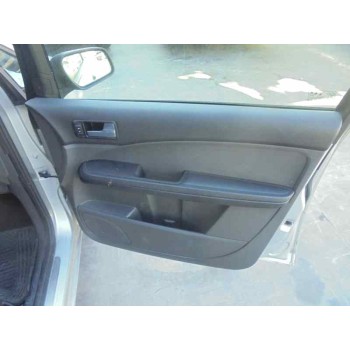 ford focus c-max (cap) del año 2005