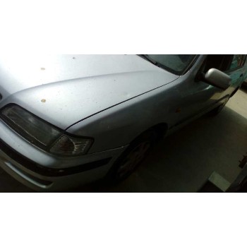 nissan primera berlina (p11) del año 1997