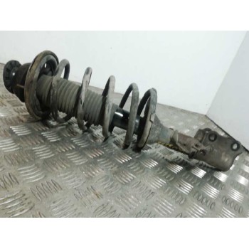 AMORTIGUADOR DELANTERO DERECHO 