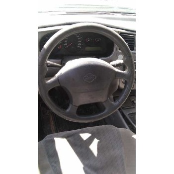 nissan primera berlina (p11) del año 1999