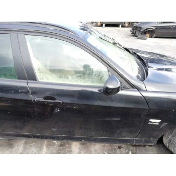 bmw serie 3 touring (e91) del año 2011