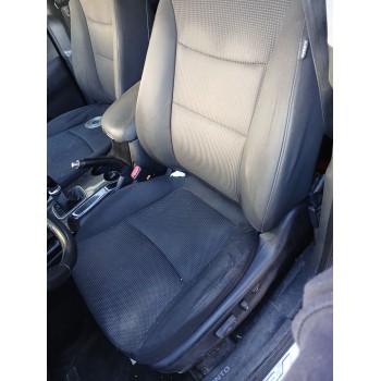 kia sorento ii (xm) del año 2014