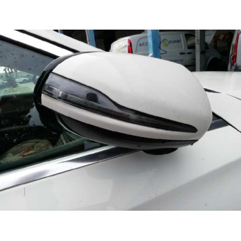 mercedes-benz clase e lim. (w213) del año 2016