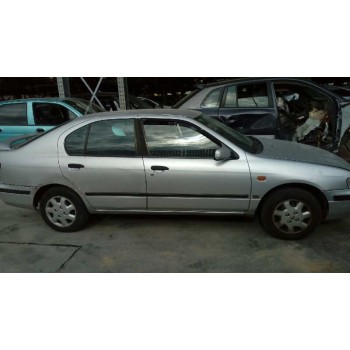 nissan primera berlina (p11) del año 1997