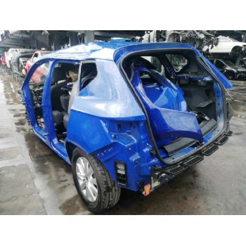 seat ateca (khp) del año 2021