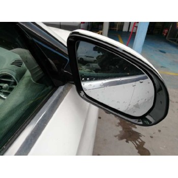 mercedes-benz clase e lim. (w213) del año 2016