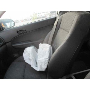 hyundai i30 del año 2010