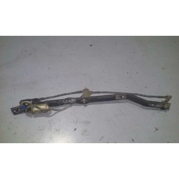 MOTOR LIMPIA DELANTERO 