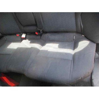 nissan primera berlina (p12) del año 2003