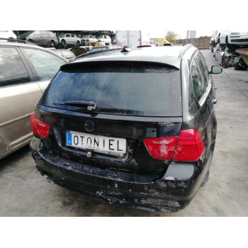 bmw serie 3 touring (e91) del año 2011