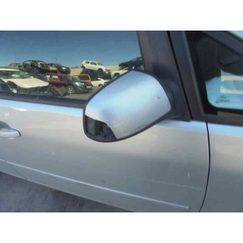 ford focus c-max (cap) del año 2005