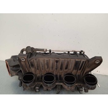 Recambio de colector admision para alfa romeo 147 (190) 1.6 16v cat referencia OEM IAM 0280620028 60677990 0280611046