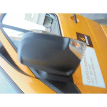 mercedes-benz sprinterii caja cerrada (desde 01.06) del año 2008