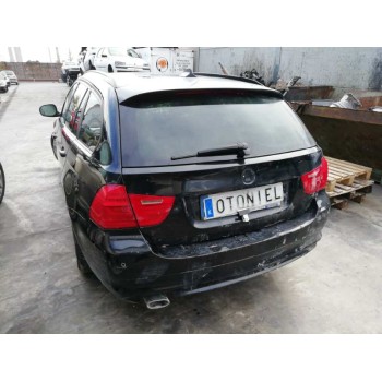 bmw serie 3 touring (e91) del año 2011