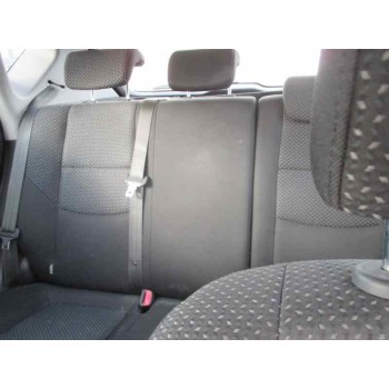 hyundai i30 del año 2010