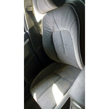 peugeot 407 del año 2005