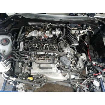 seat ateca (khp) del año 2021