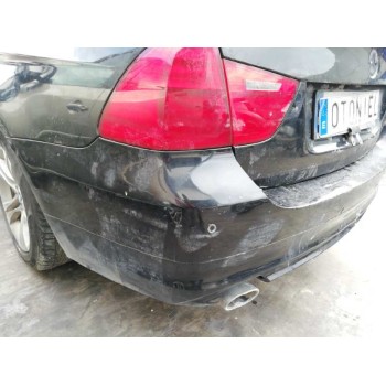 bmw serie 3 touring (e91) del año 2011