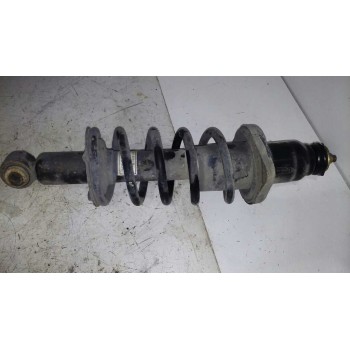 AMORTIGUADOR TRASERO IZQUIERDO 52620S5V 