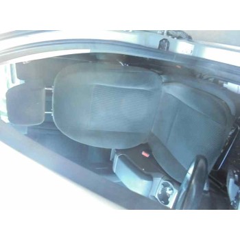 ford focus c-max (cap) del año 2005