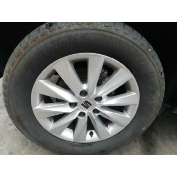 seat ateca (khp) del año 2021