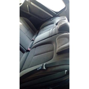 peugeot 407 del año 2005