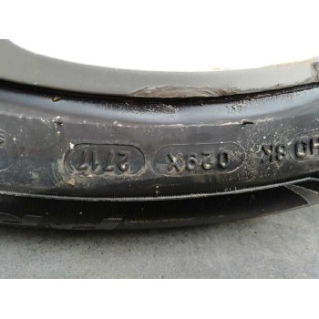 mercedes-benz clase e lim. (w213) del año 2016