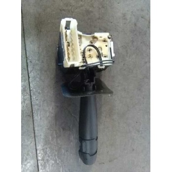 Recambio de mando limpia para renault scenic (ja..) 1.9 dci dynamique referencia OEM IAM   