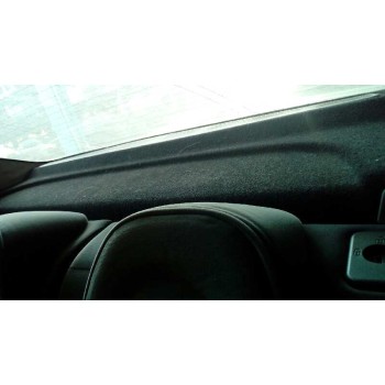 peugeot 407 del año 2005