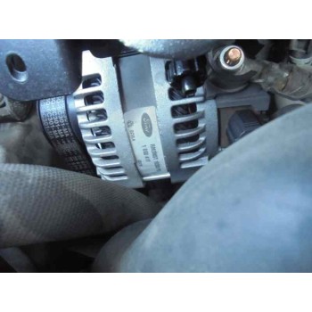 ford focus c-max (cap) del año 2005