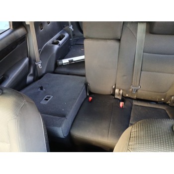 kia sorento ii (xm) del año 2014