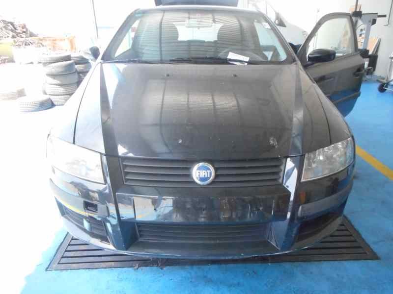 FIAT STILO (192)