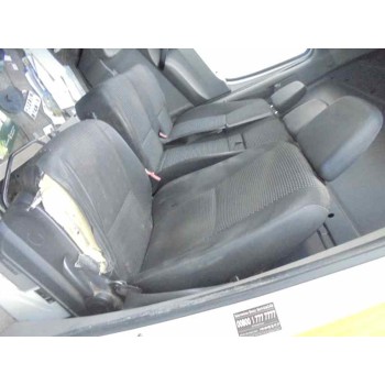 mercedes-benz sprinterii caja cerrada (desde 01.06) del año 2008