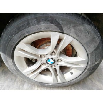 bmw serie 3 touring (e91) del año 2011