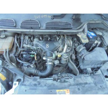 ford focus c-max (cap) del año 2005